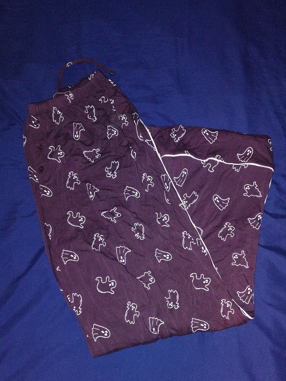 Aerie Ghost Pj Pants